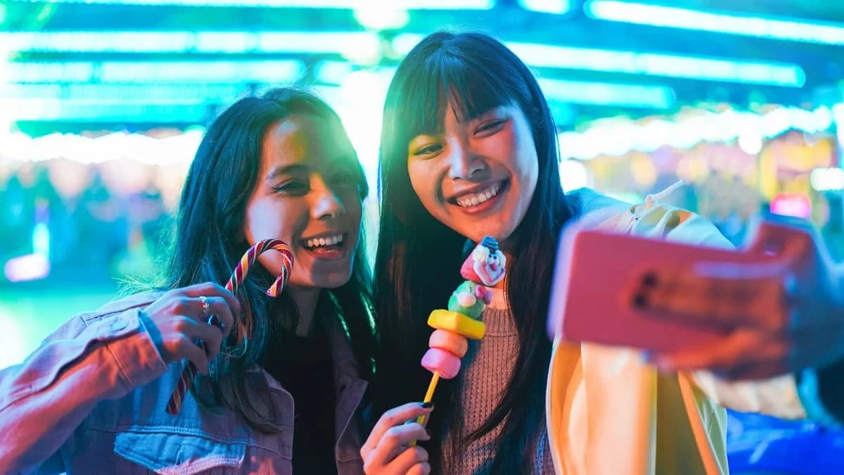 L'Occitane reached 2M+ customers via micro influencers