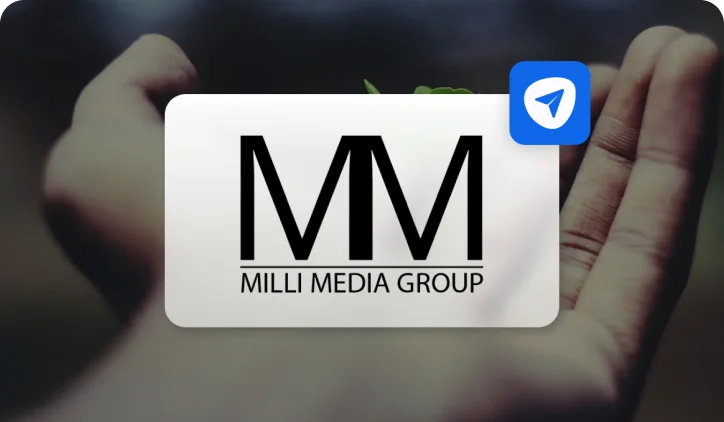 White-labeled social media management solution for end-to-end digital marketing services