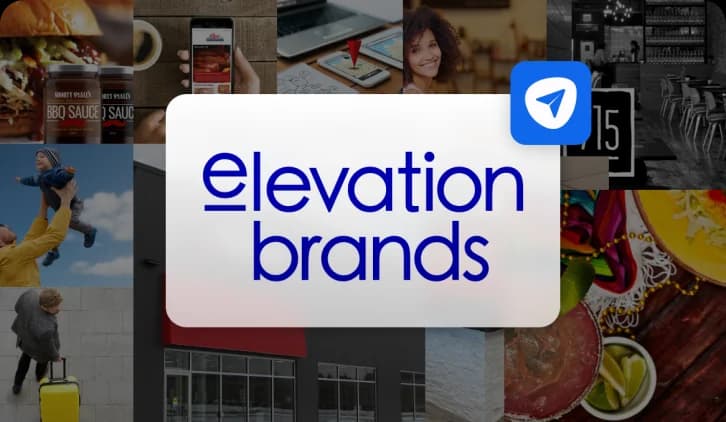 White-labeled social media management for church program and new revenue stream development
