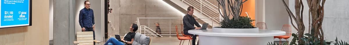Unified customer research and insights platform to consolidate fragmented feedback collection and enable enterprise-wide decision making