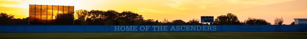Connected employee and customer experience management to improve staff engagement and family satisfaction at athletic training campus