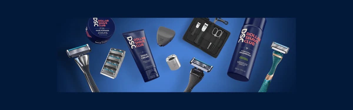 AI-powered synthetic panel research to rapidly validate expansion into new consumer market segment for personal care products