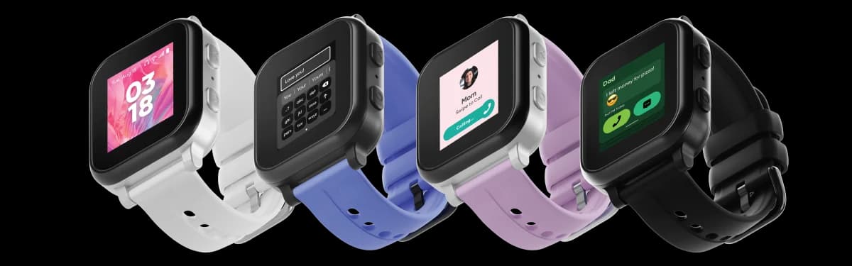 AI-powered synthetic panel research to validate brand messaging and understand parent attitudes toward children's tech use for safe tech product development