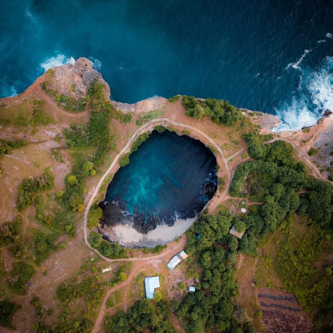 Surfrider Foundation reaches 1.2M for ocean policy