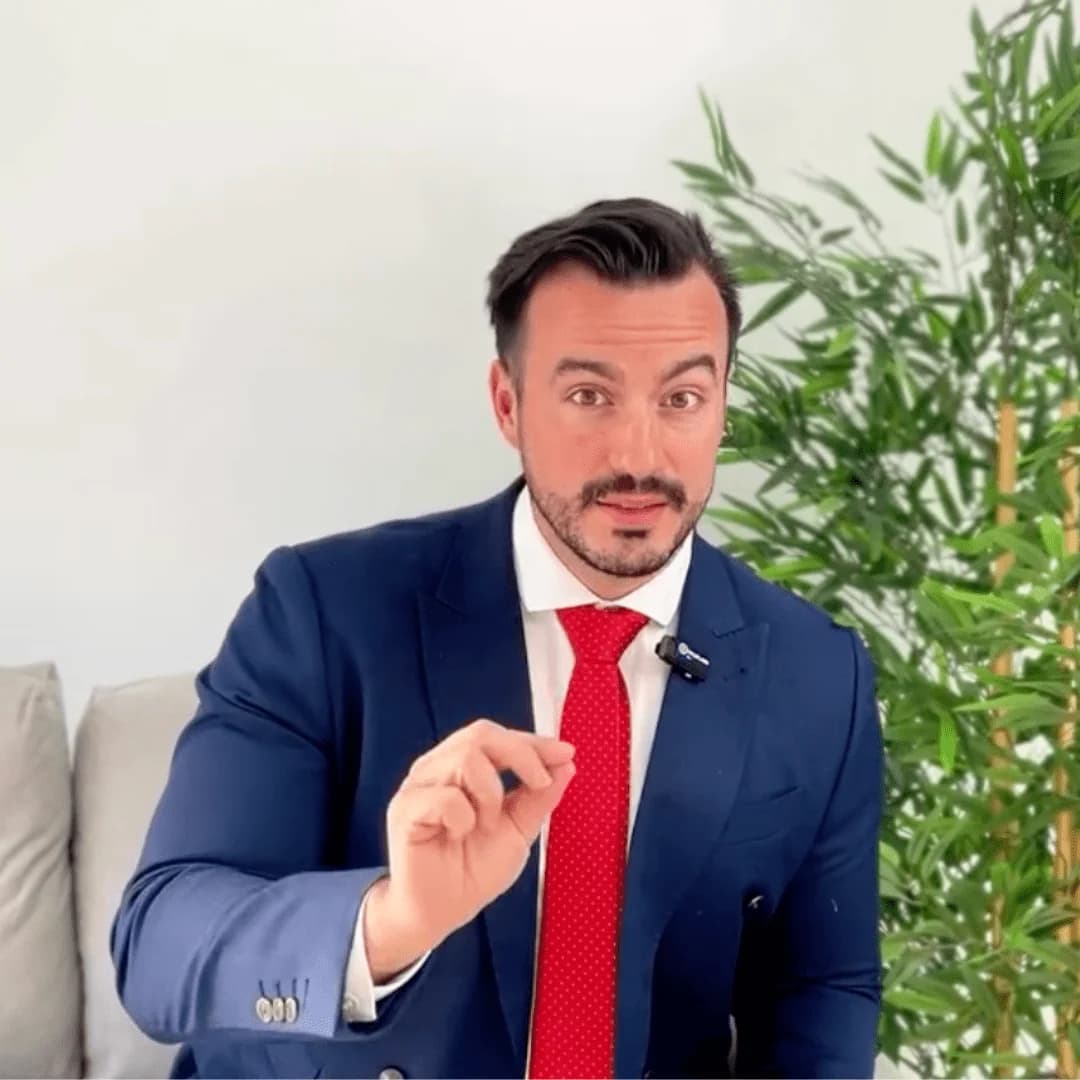 Tax Down reaches 181K€ value with 7 legal influencers