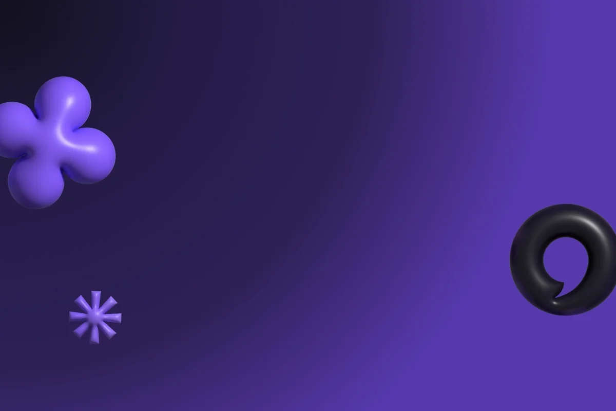 tök communications activated 364k reach for Le Central
