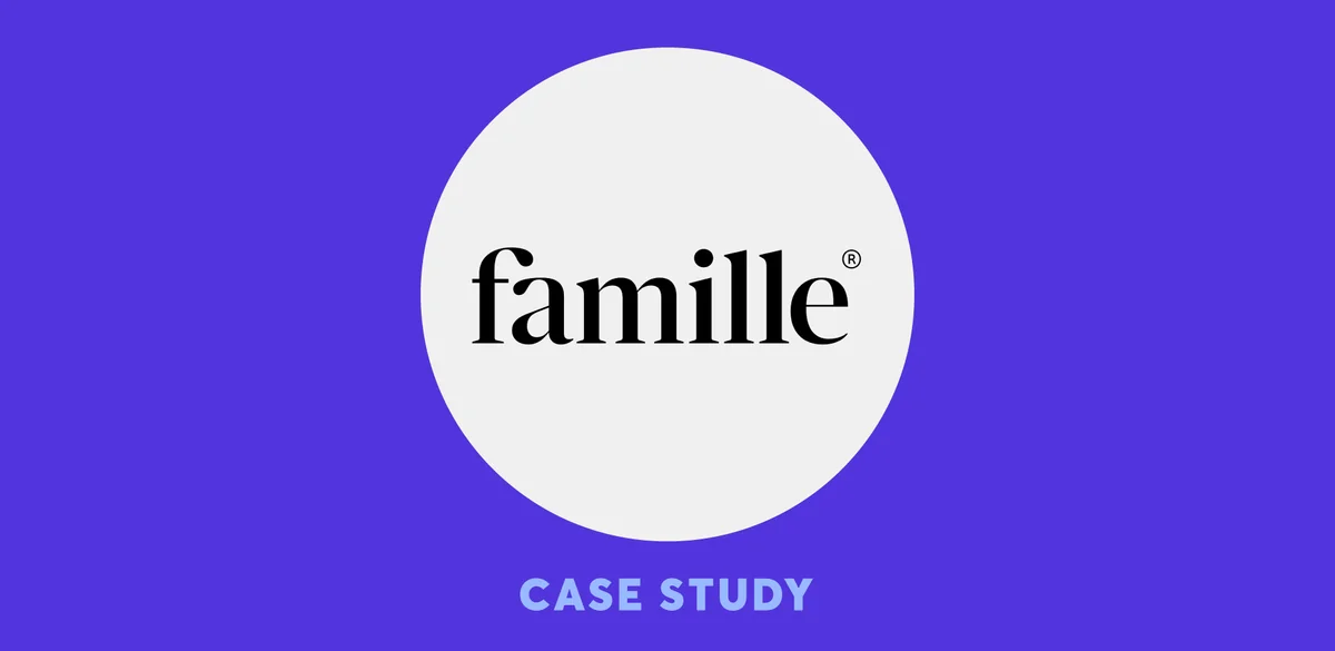 Community listening service for housing development projects to map public sentiment and community concerns
