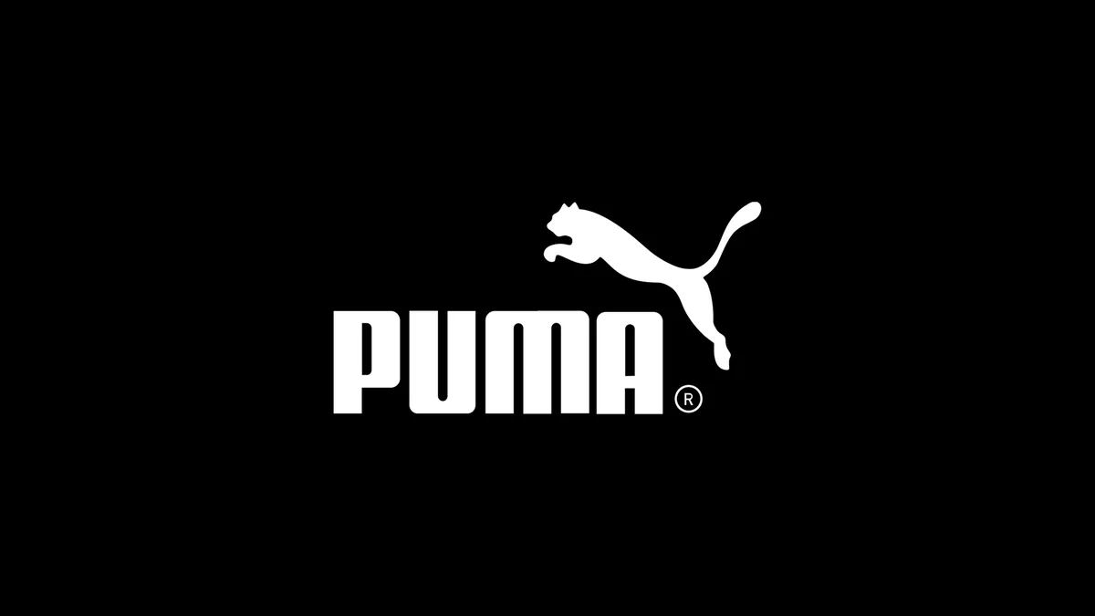 Puma monitored massive global exposure via automated AI logo detection