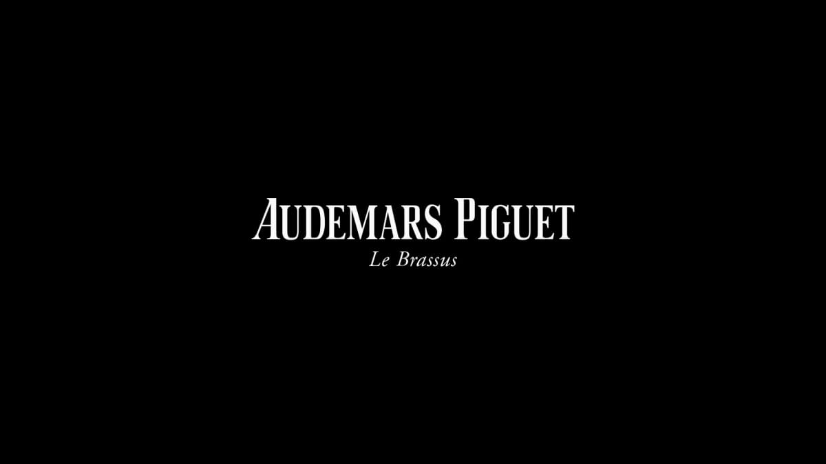 Audemars Piguet targeted UHNW collectors with high-precision ambassador activation