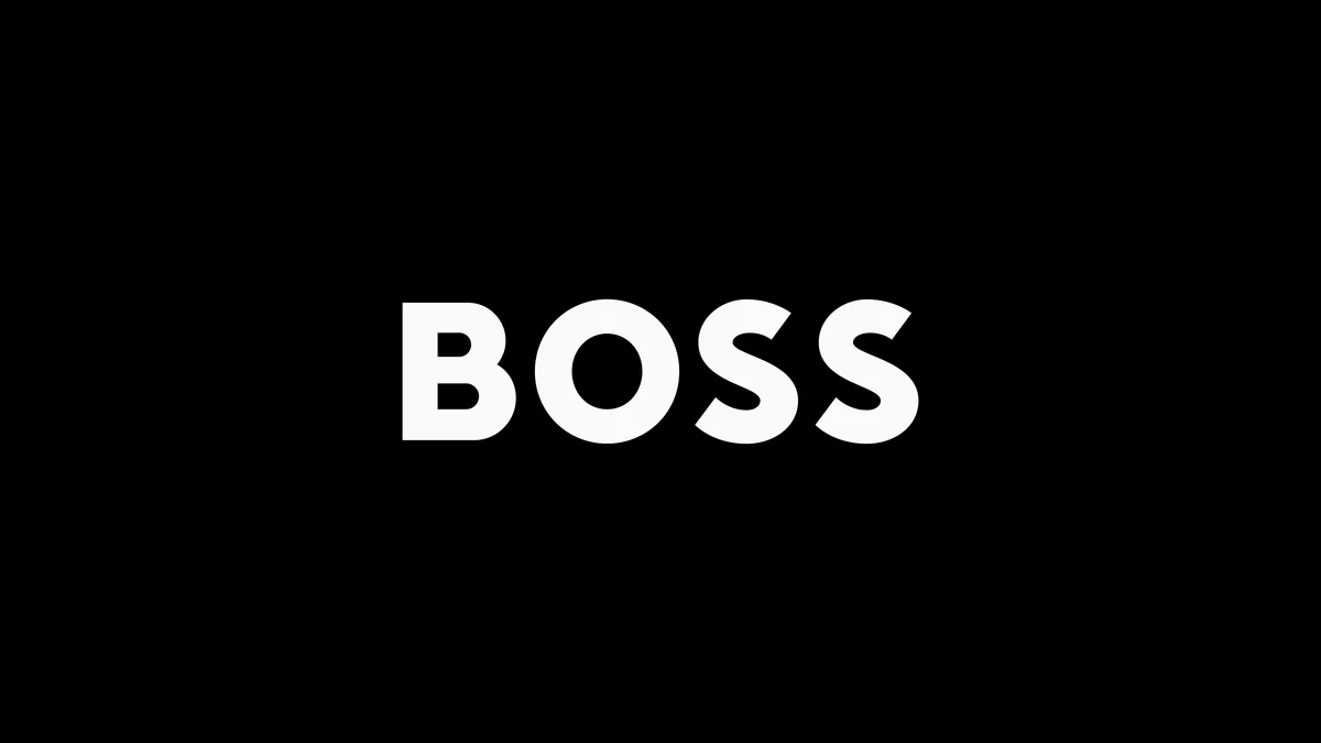 BOSS dominated Fashion Week buzz using real-time influencer tracking and performance intelligence