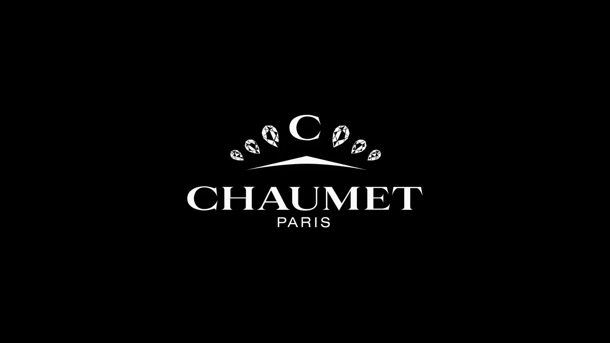 Chaumet generated €3.6M EMV with 18.95x ROI on tailored influencer investment