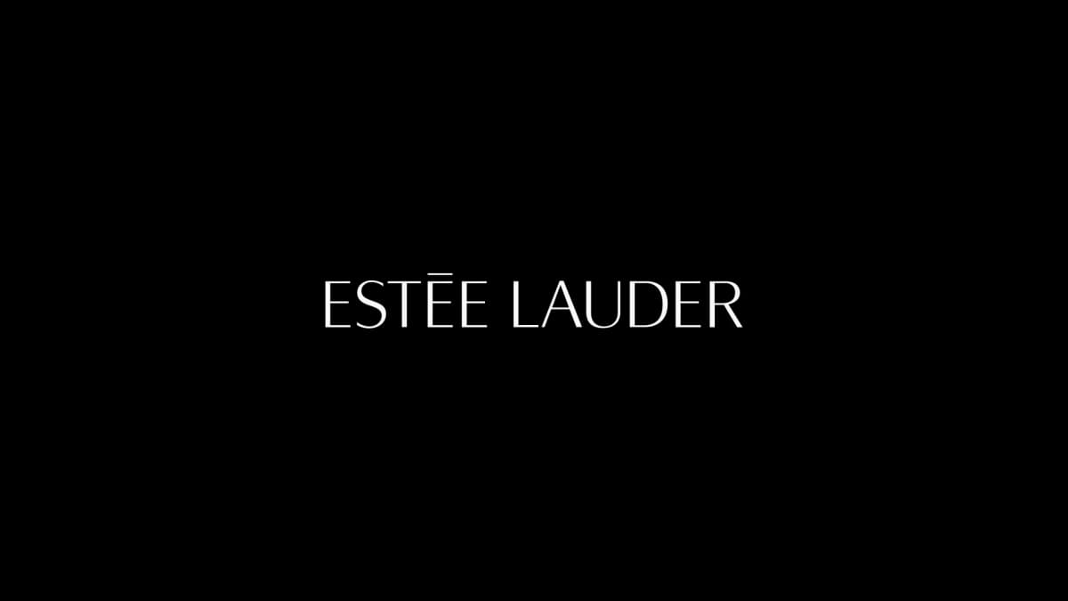 Estée Lauder drove efficient luxury beauty reach with data-backed creator selection