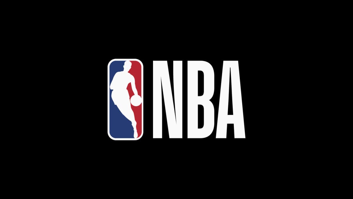 NBA expanded international fan engagement through localized culture creators