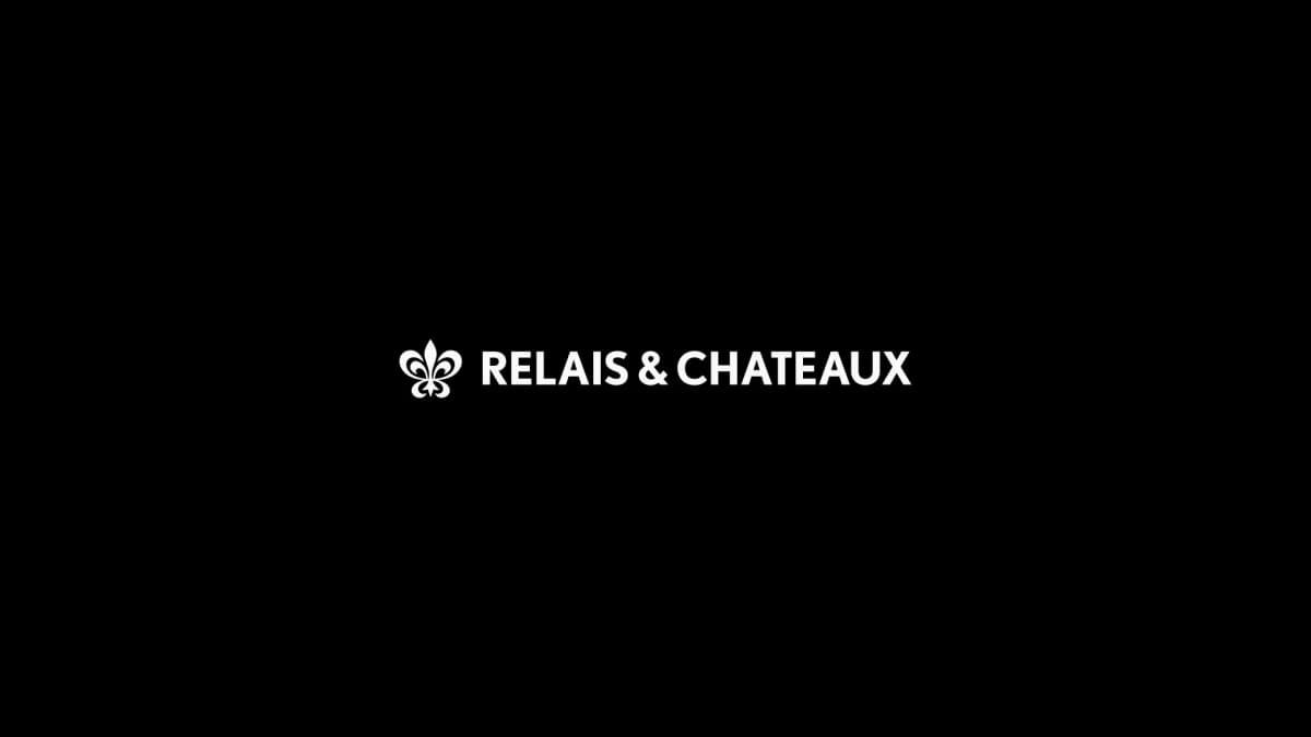 Relais & Châteaux expanded global hospitality network with automated worldwide Story tracking