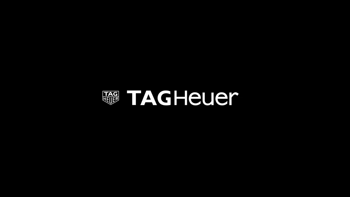 Tag Heuer secured perfect tracking and talent resonance for high-profile events