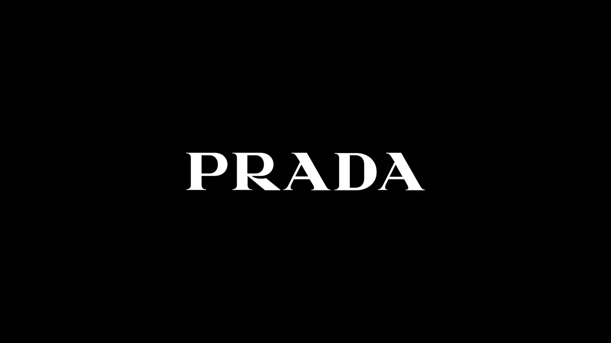 Prada maximized campaign efficiency to unlock 16.66x ROI with Campaygn data intelligence