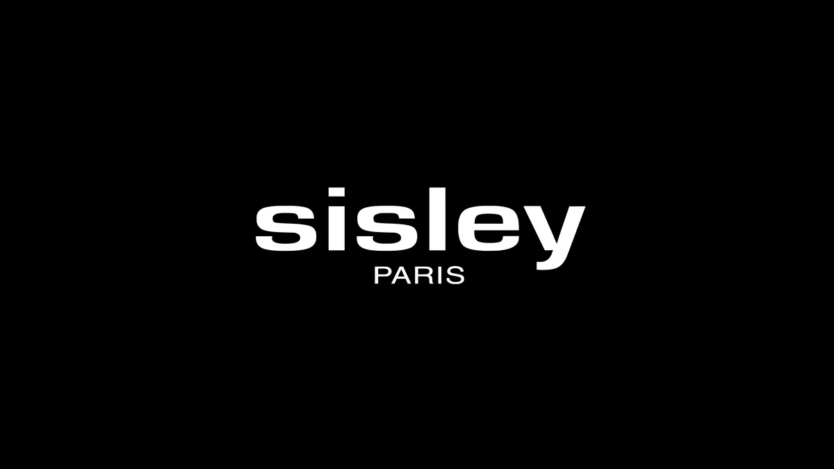 Sisley streamlined talent curation with predictive activation forecasting