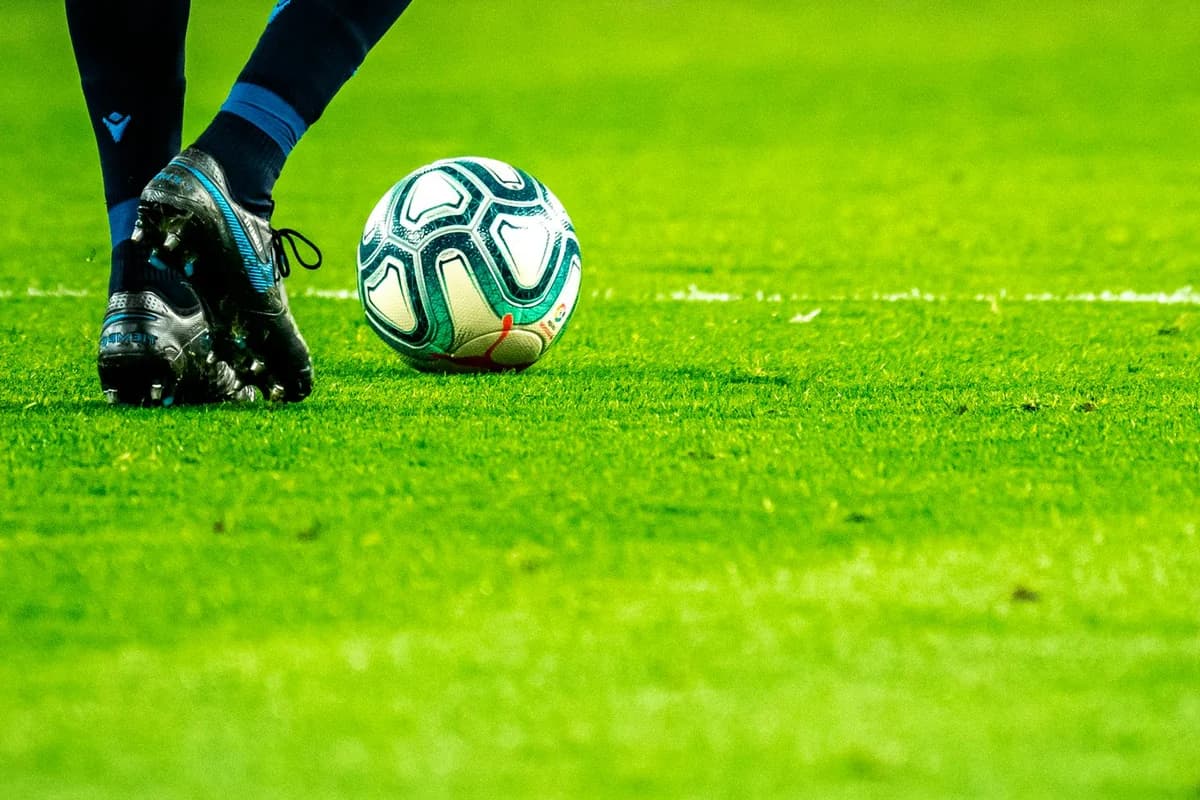 CF Montréal tracked 14,000 mentions during rebrand