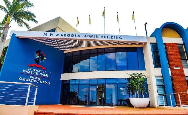KwaZulu-Natal cuts admin time 57%, engagement up 218%