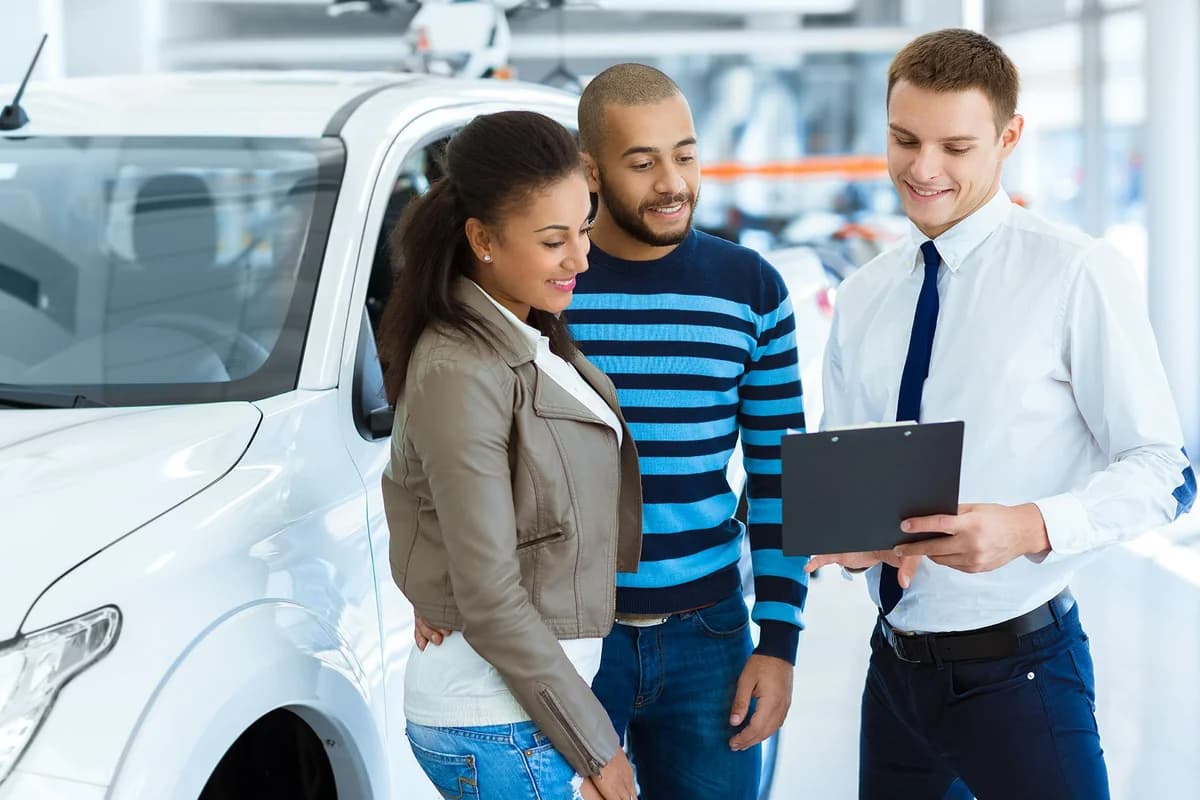 AutoTrader SA cuts monitoring time by 70,000+ posts