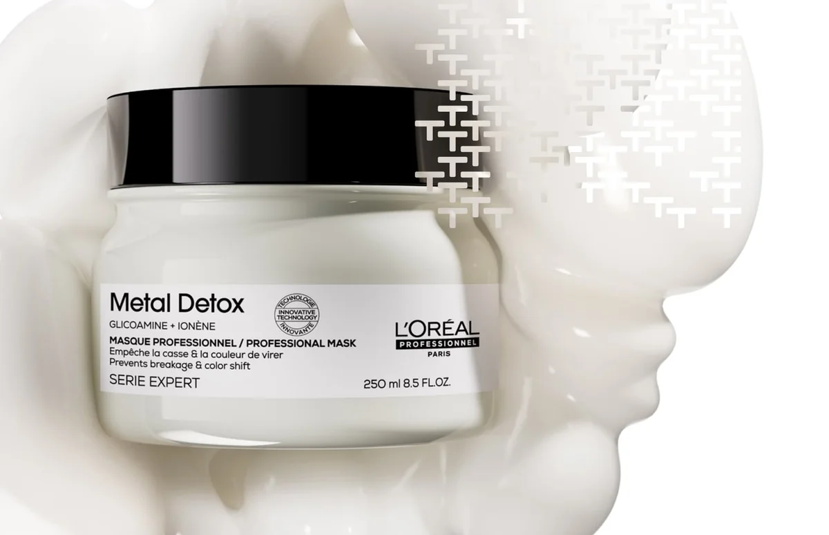 L'Oréal Spain eliminated manual TikTok tasks 100%