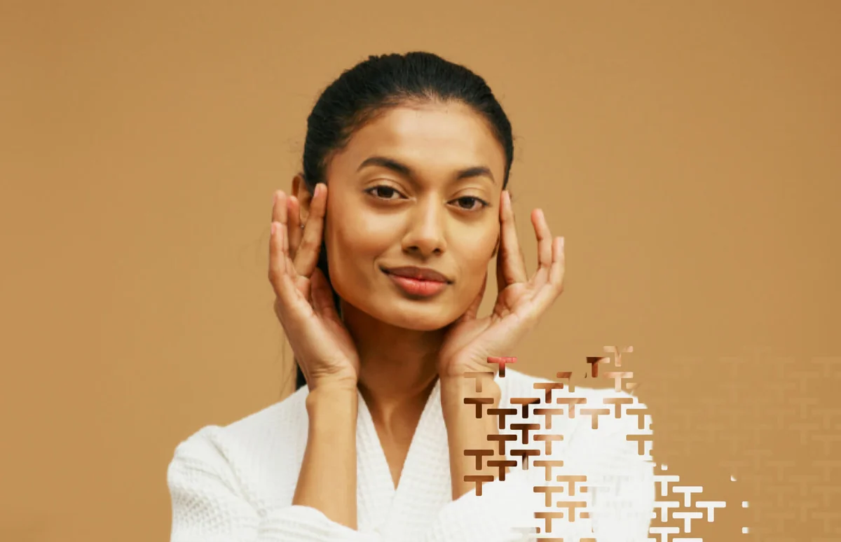 Eau Thermale Avène Spain hit 24.3M reach, 3.46% engagement
