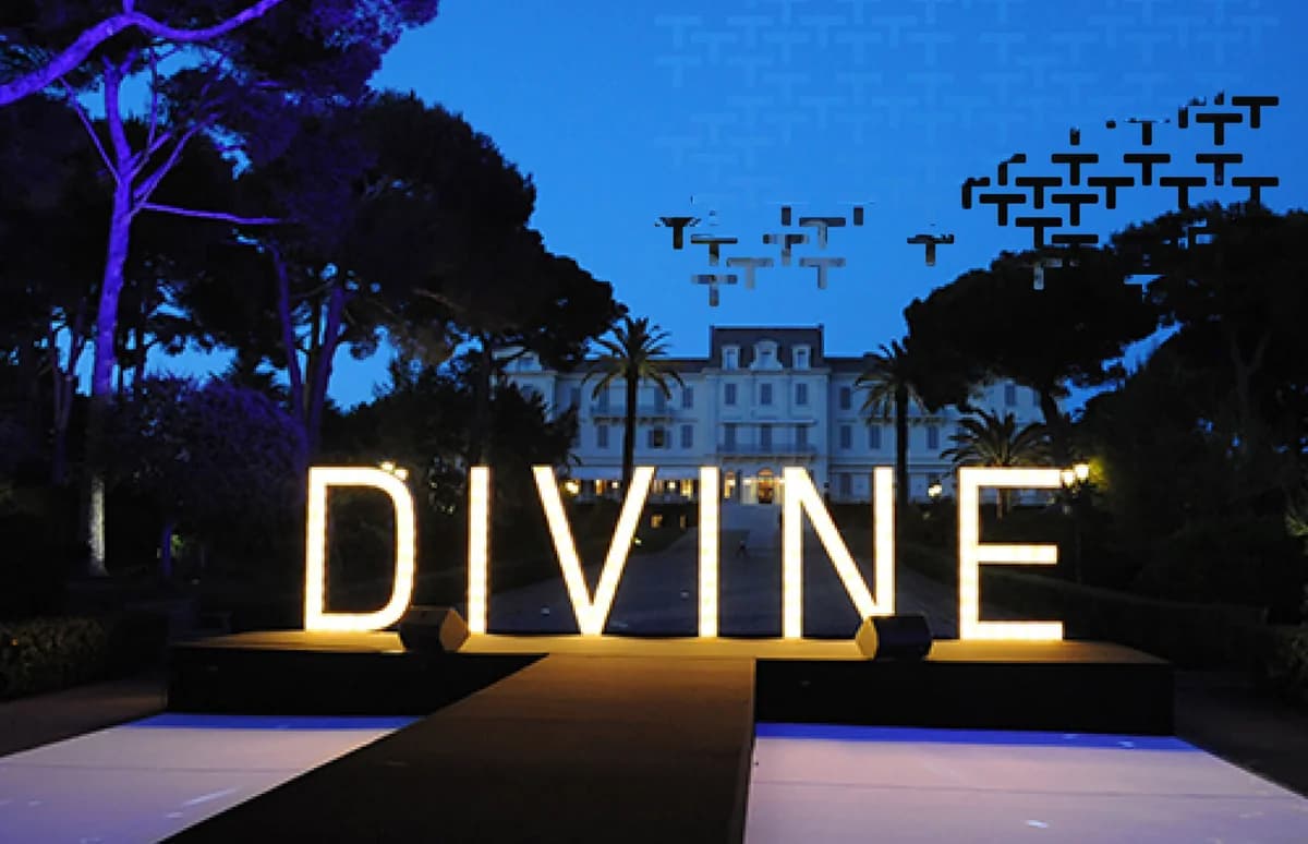 De GRISOGONO reaches 19M with Cannes influencer strategy
