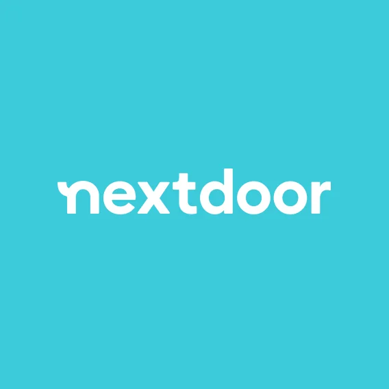 Consumer research to create an Insights Hub for educating advertisers about Nextdoor's engaged audience and driving ad sales