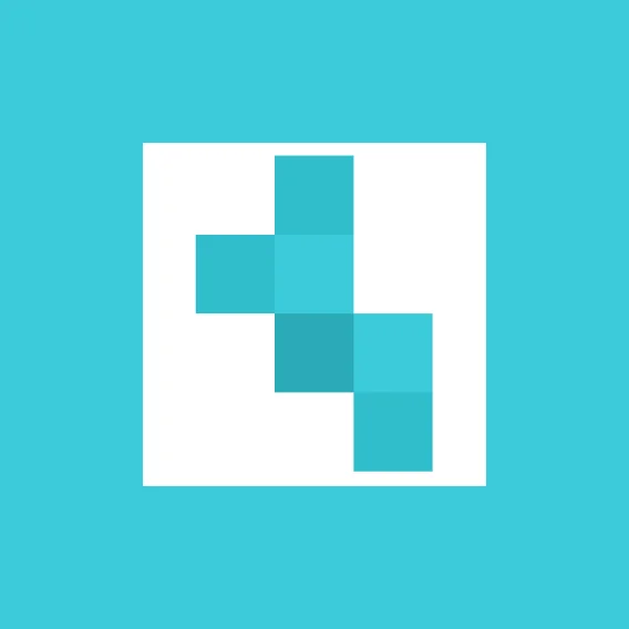 AI agent development and integration for faster consumer insights generation and presentation creation