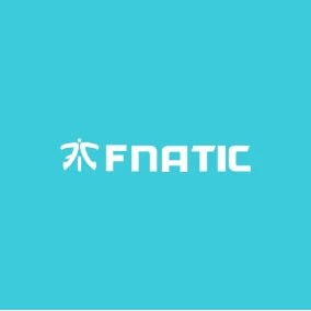 Consumer insights and audience profiling to support partnership pitches and educate brands about esports audiences