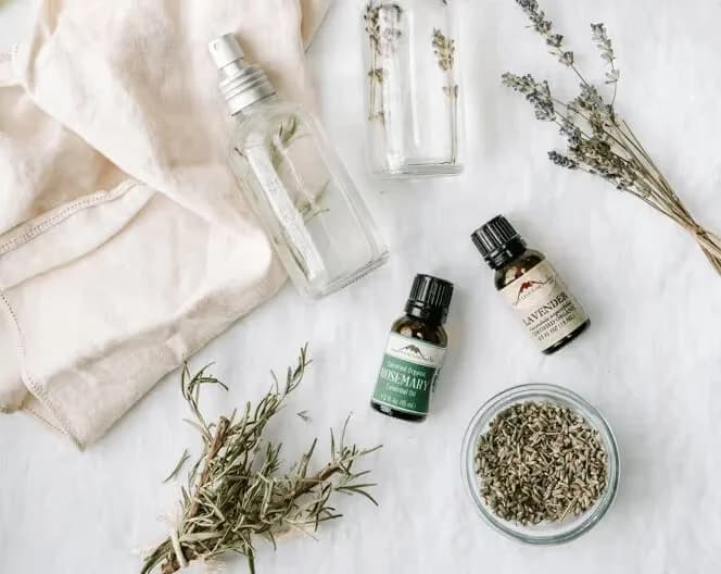 Mountain Rose Herbs grew affiliate revenue to $140K