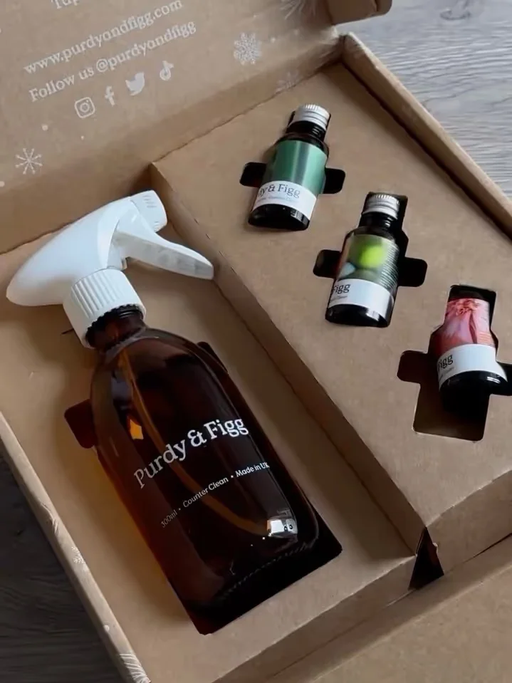 Purdy & Figg boosts Meta revenue 555% in 60 days