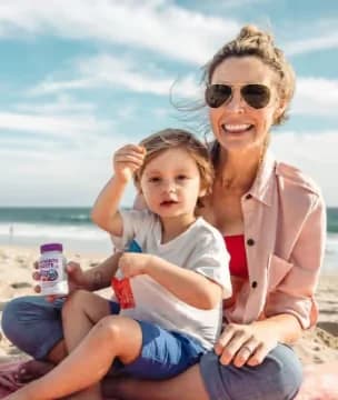 SmartyPants grew influencer network 300%, cut costs 80%