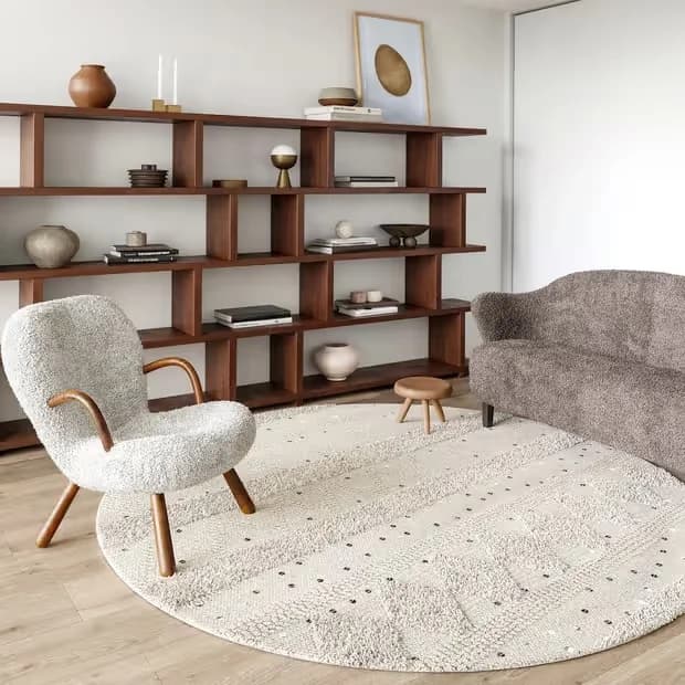 Rugs USA hit 40M impressions with influencer seeding
