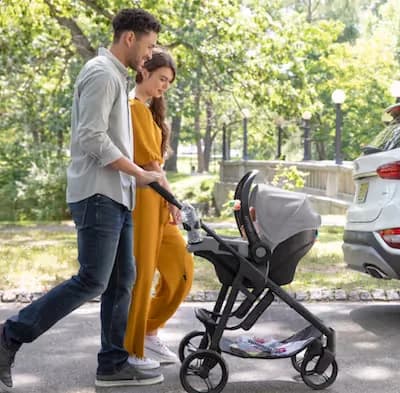 SUMR Brands created 1.4K content pieces, 9.5M impressions