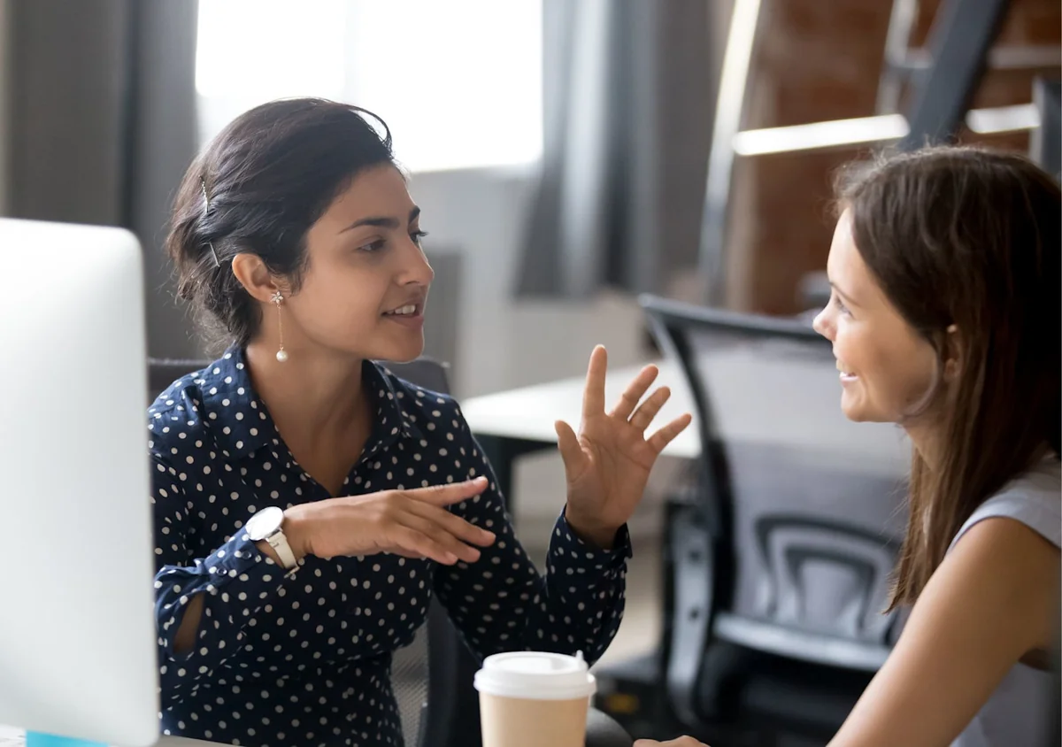 How Microsoft used social listening to guide 8 product lines