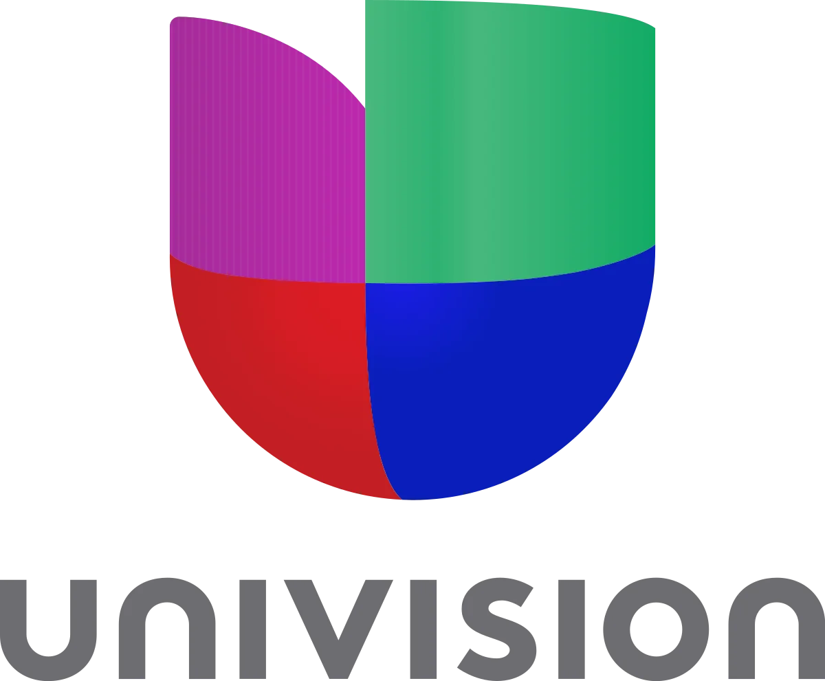 Univision scaled creator partnerships with custom CRM