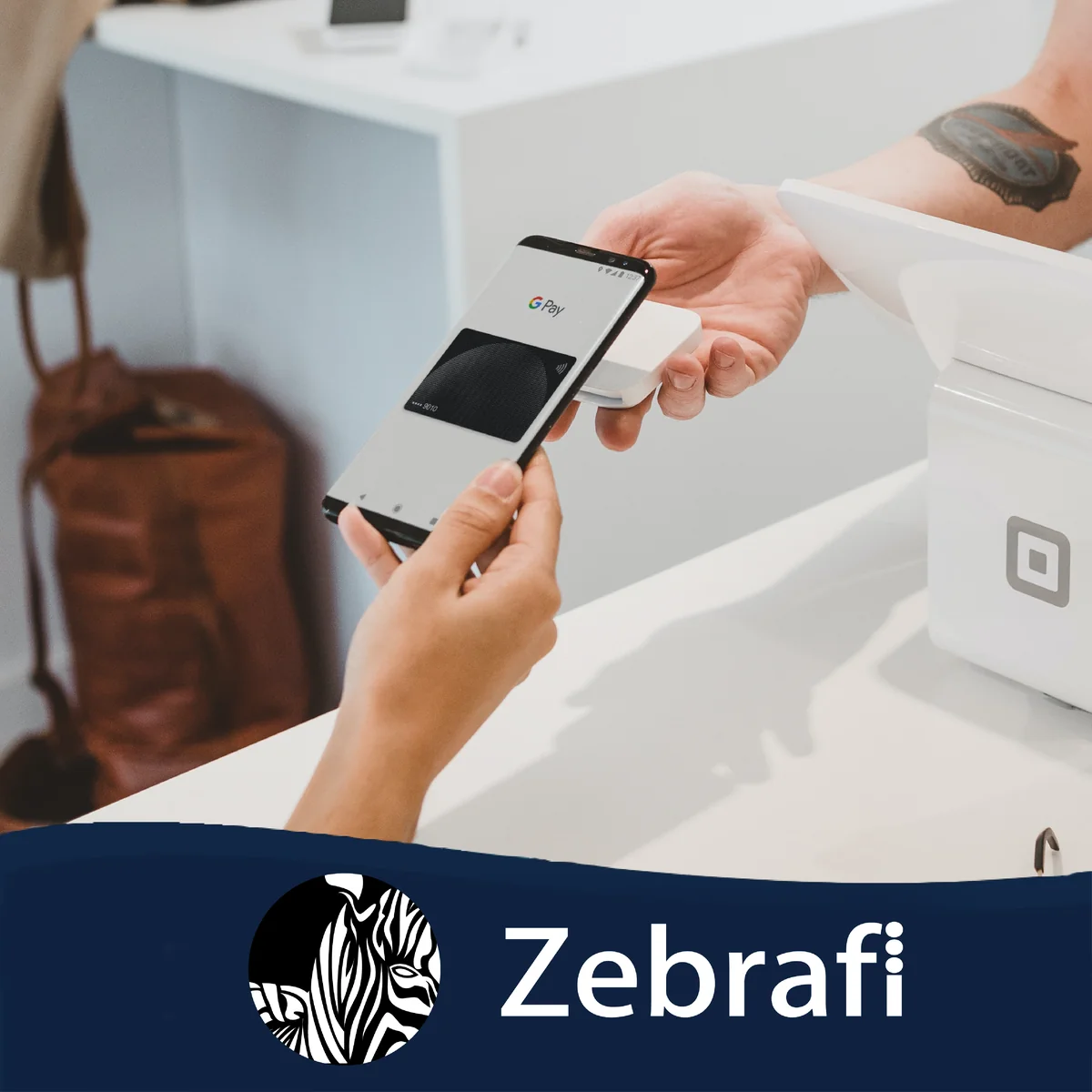 Leading retailer doubles digital revenue with influencers