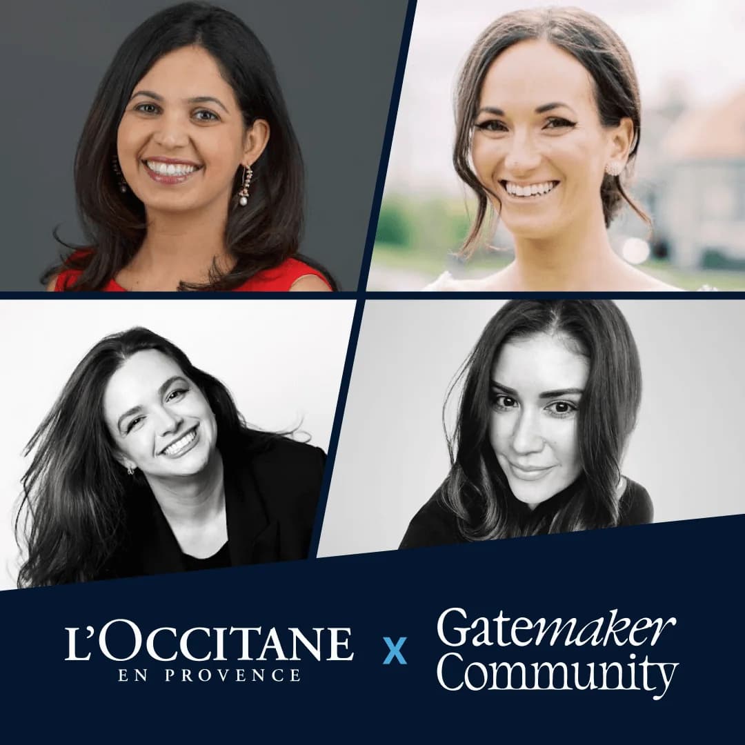 L'Occitane hit top 25 skincare with 900% EMV growth