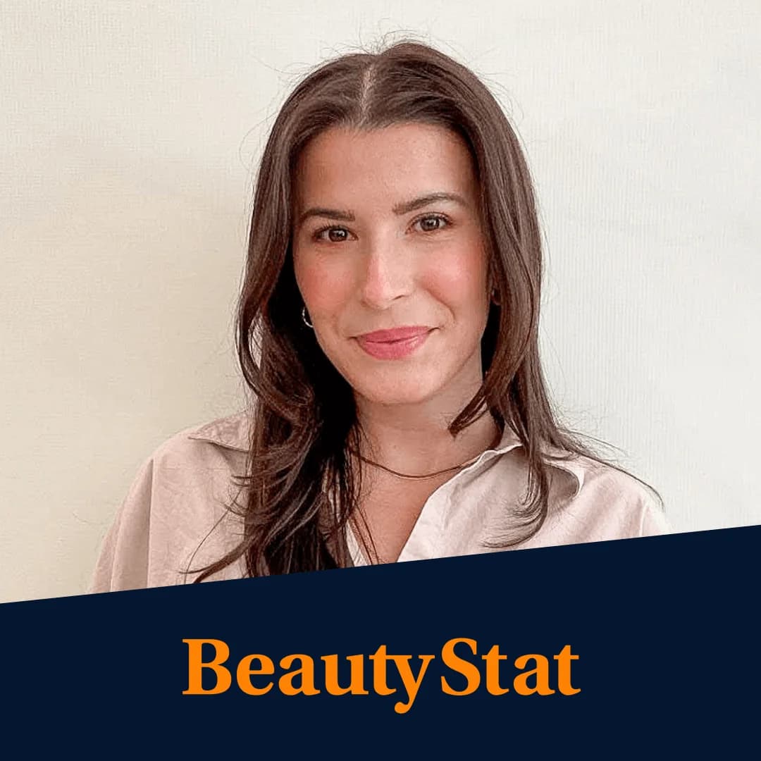 BeautyStat grew EMV 5x through creator gifting