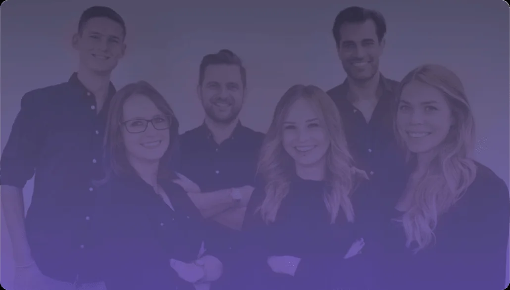 Client collaboration and transparency in social media content approval workflows
