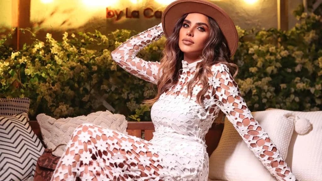 Avion tequila UAE launch drove 21.7% engagement rate