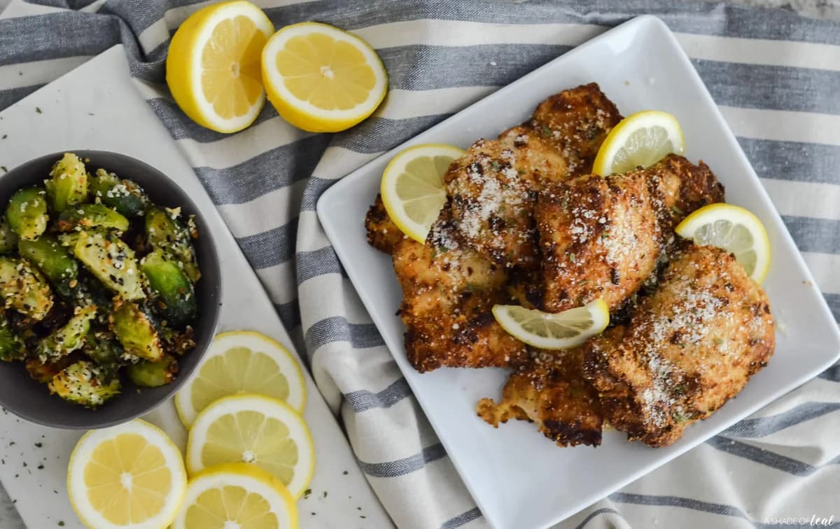 Foster Farms pivoted to pantry recipes, gained 10K followers