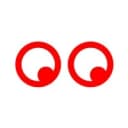 Billion Dollar Boy logo