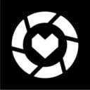 LTK logo