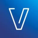 Vero logo