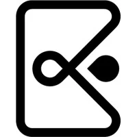 Kolsquare logo