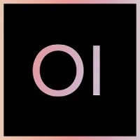 Open Influence logo