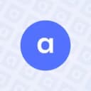 Audiencly logo