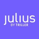 Julius logo